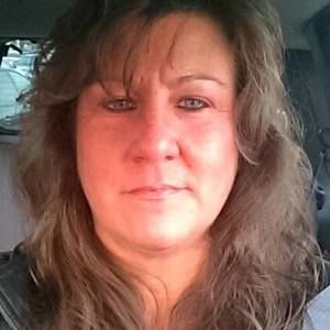 Meet your Posher, Karin