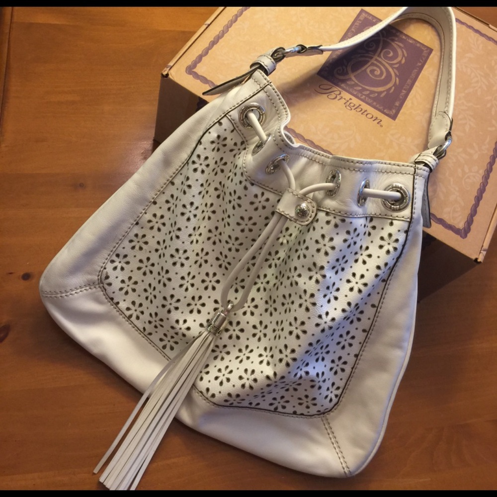 Brighton 👜🌈❤️ Dinelle Bag 👜🌈❤️