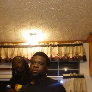 Meet your Posher, Quan