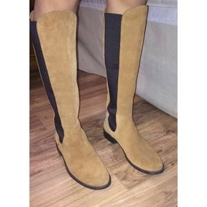 Vince Camuto Boots