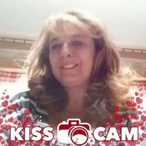 Meet your Posher, Pamela