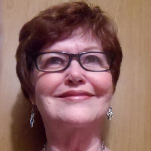 Meet your Posher, Beverly