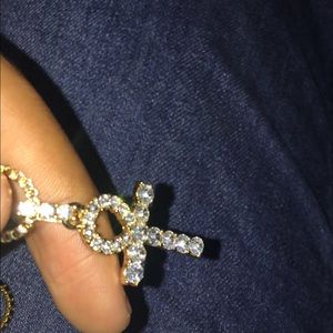 Meet your Posher, Calvin