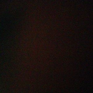 Meet your Posher, Marilyn