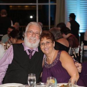 Meet your Posher, Shari