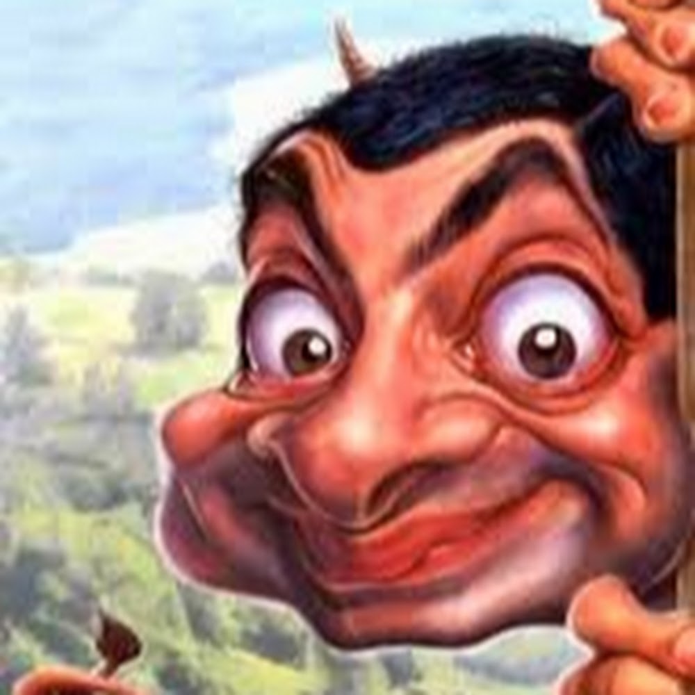 Meet your Posher, Jv