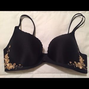 Victoria's Secret Bra