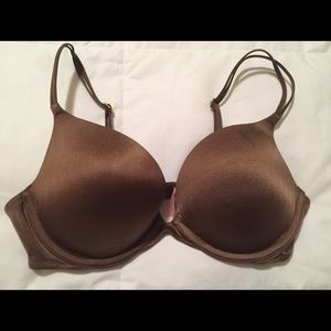 Victoria's Secret Bra