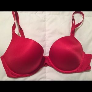 Victoria's Secret Bra