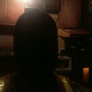 Meet your Posher, Tyrone