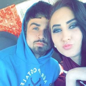 Meet your Posher, Keri