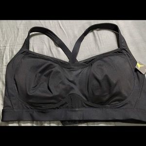 Old Navy Active Maximum Support Sports Bra 38D