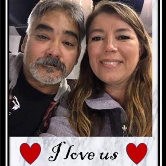 Meet your Posher, Melissa - Picture 1 of 1