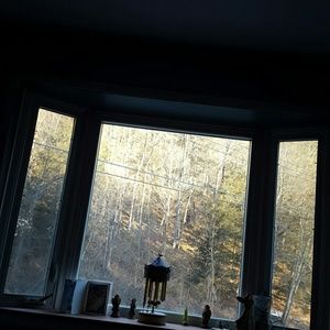 Meet your Posher, Fran