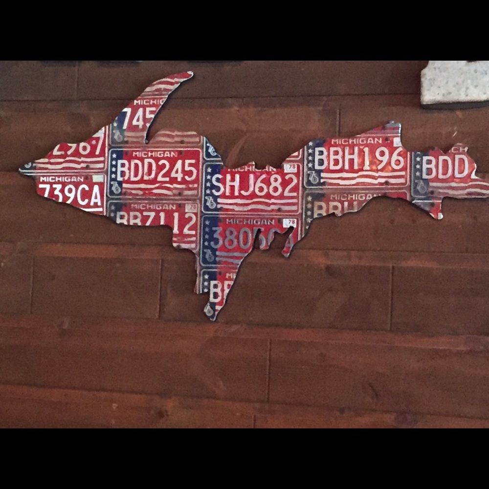 Meet your Posher, Christa