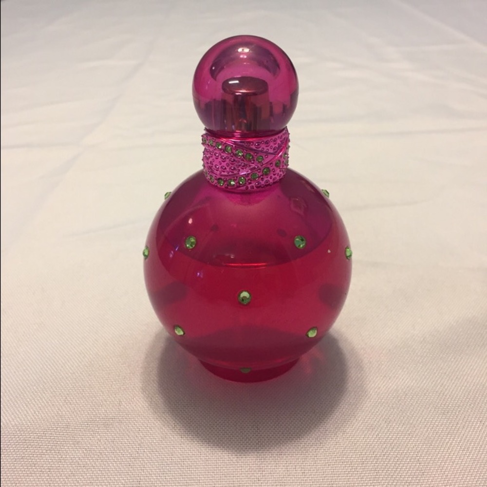 Fantasy by Britney Spears Perfume