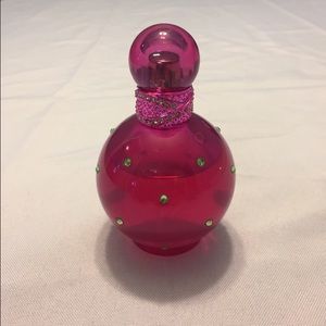 Fantasy by Britney Spears Perfume