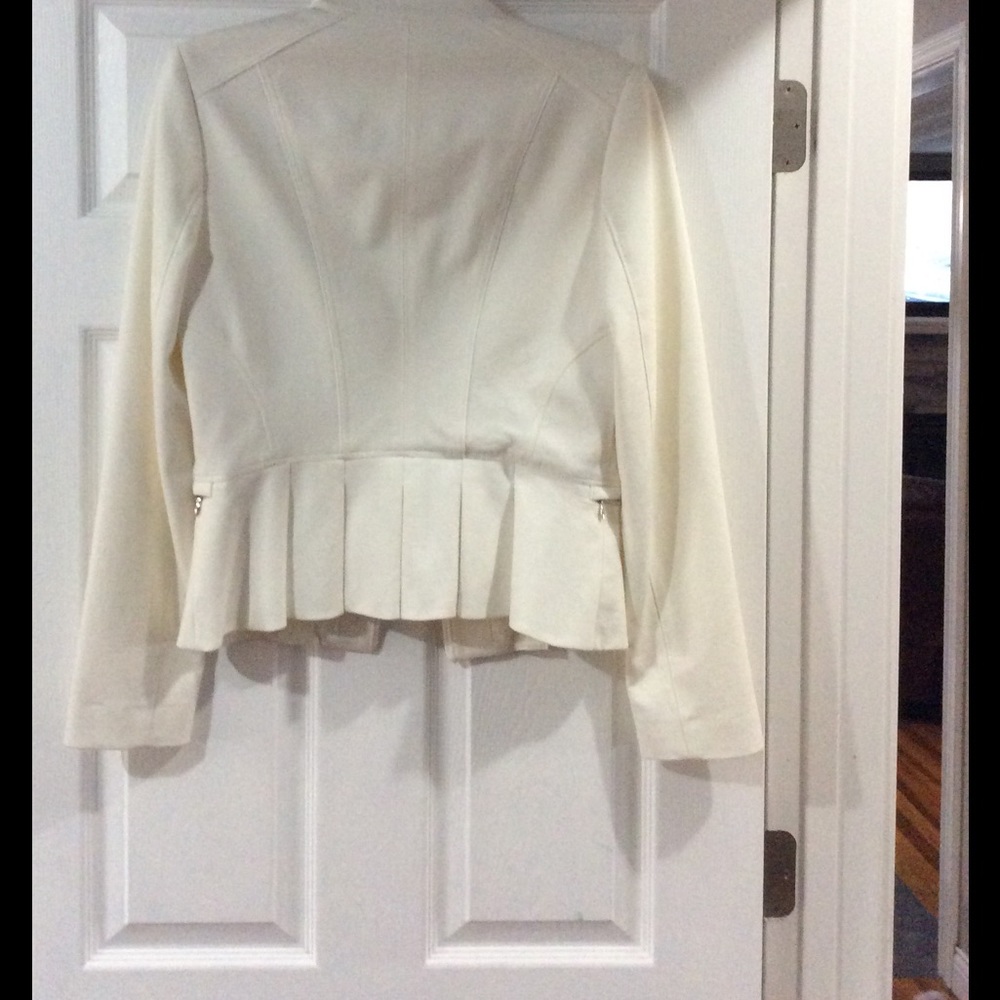 Jacket - Picture 3 of 3