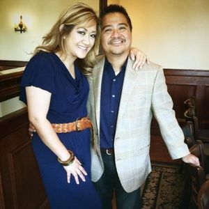 Meet your Posher, Sylvia