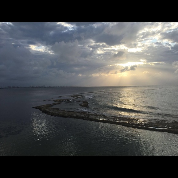 Meet your Posher, Kelly - Picture 1 of 1