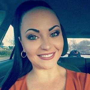 Meet your Posher, Jen