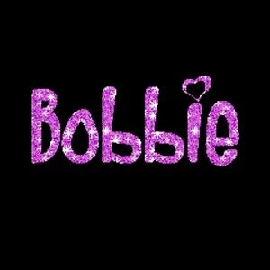 Listing for Bobbie513