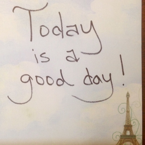 ✌️ 💗 🙂 - Picture 2 of 6