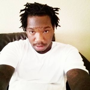 Meet your Posher, Elijah