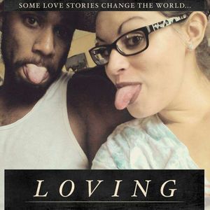 Meet your Posher, Randy