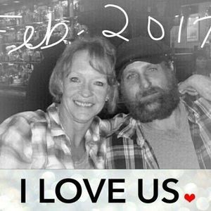 Meet your Posher, Suzanne