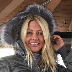 Meet your Posher, Karly