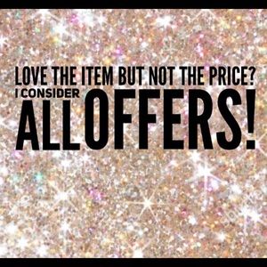 Check out my closet for the latest fashion steals!