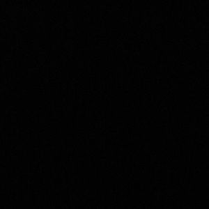 Meet your Posher, Batuhan