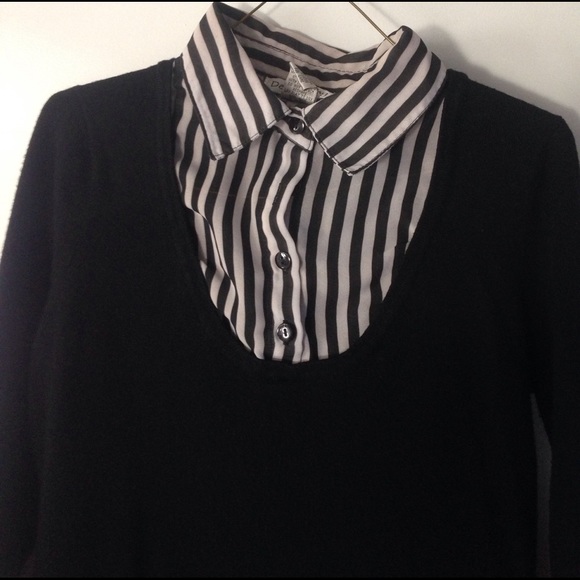 Cute sweater - Picture 2 of 3