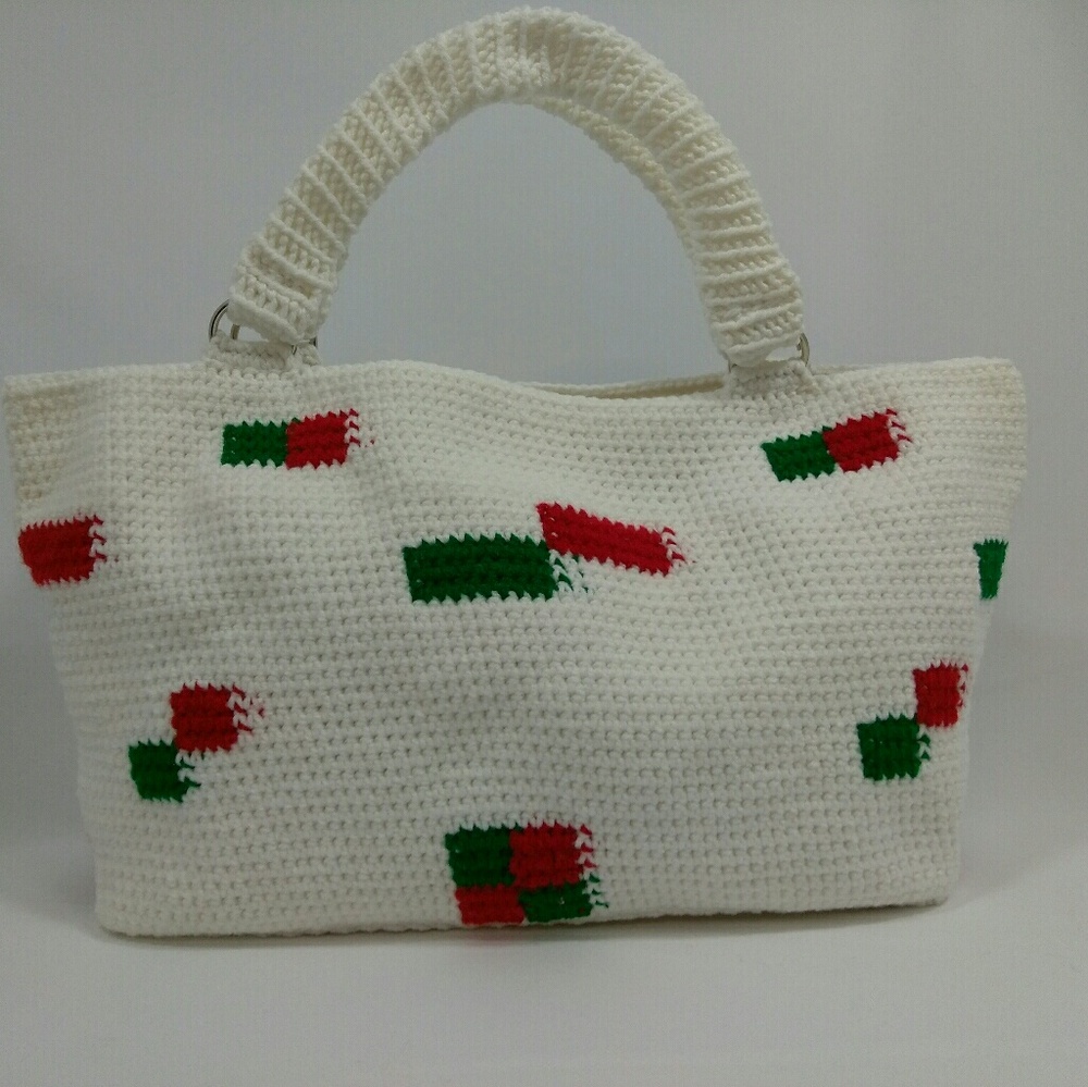 Christmas collection