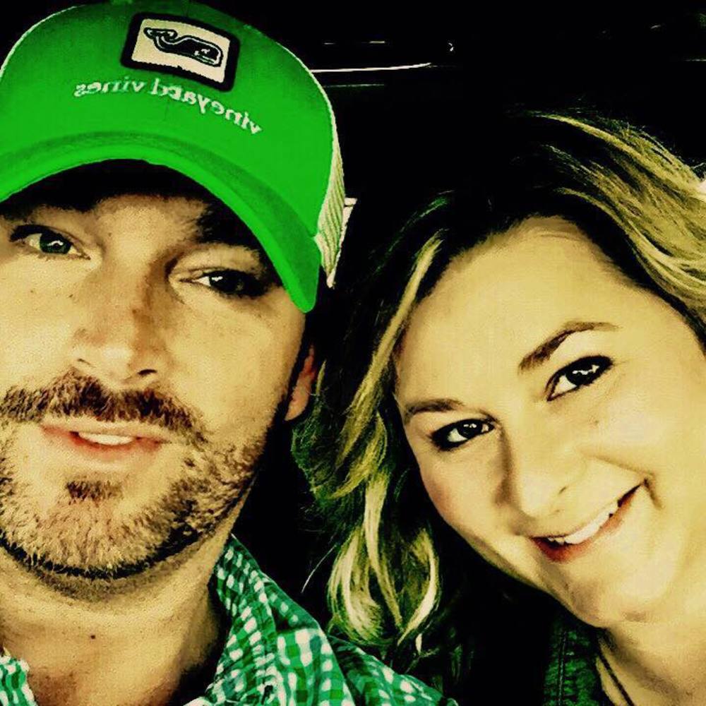 Meet your Posher, Katina