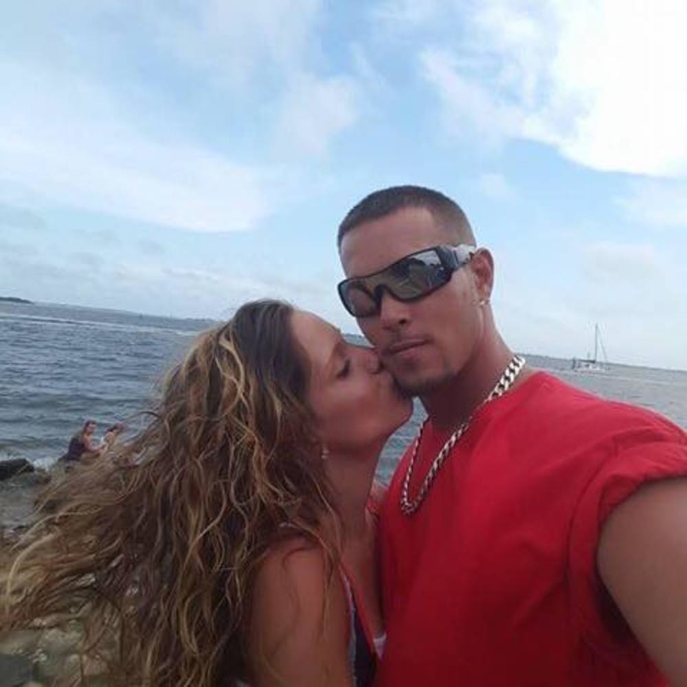 Meet your Posher, Melinda