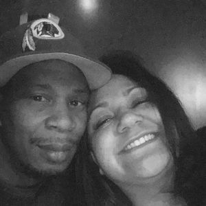 Meet your Posher, Lee