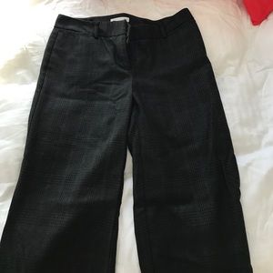 New York and Company Dress pants