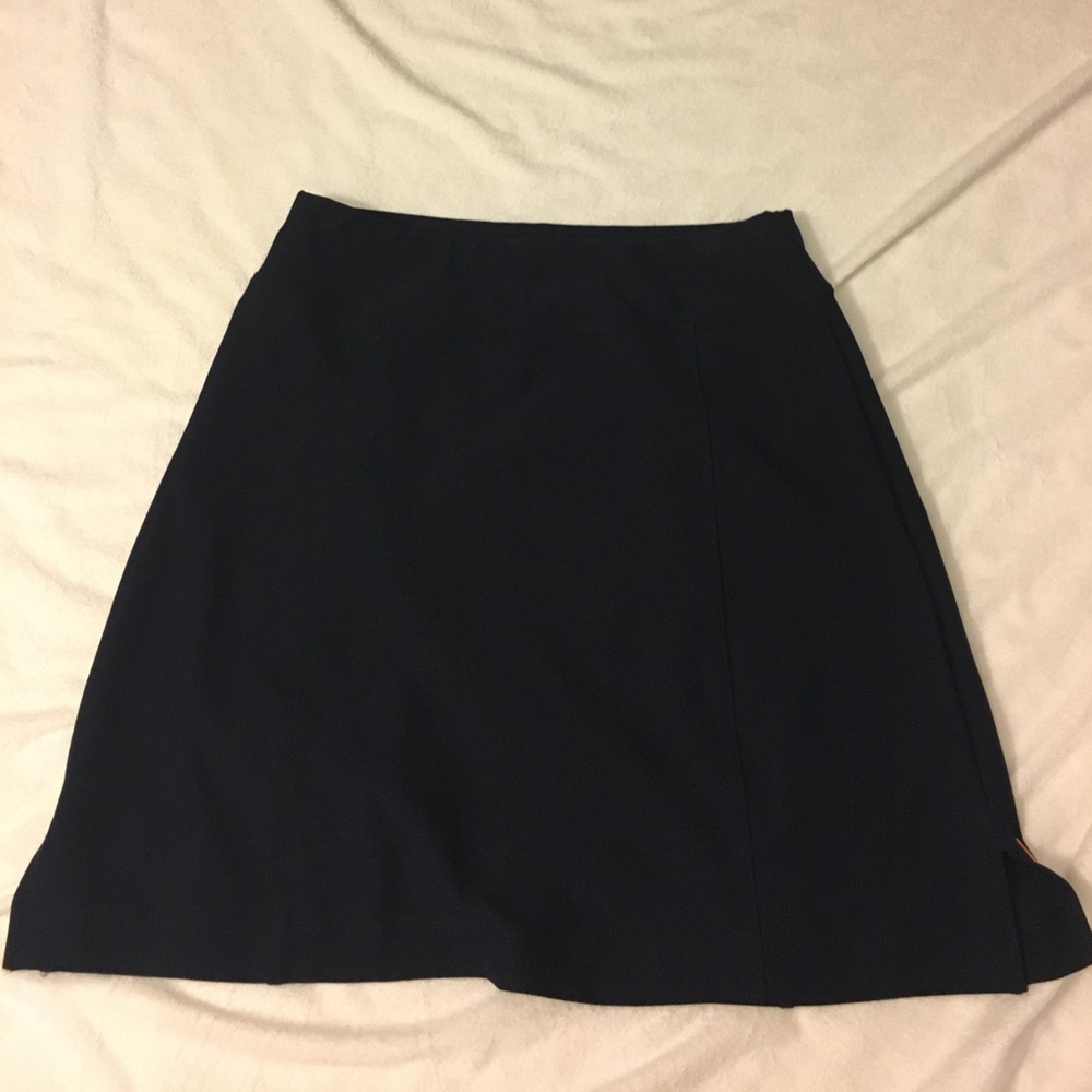 Lucy lucytech vital collection shirt