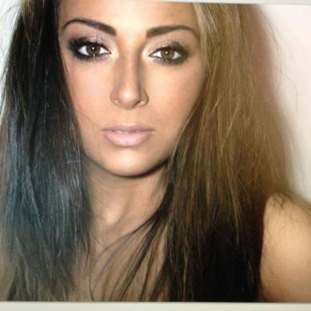Meet your Posher, Devi