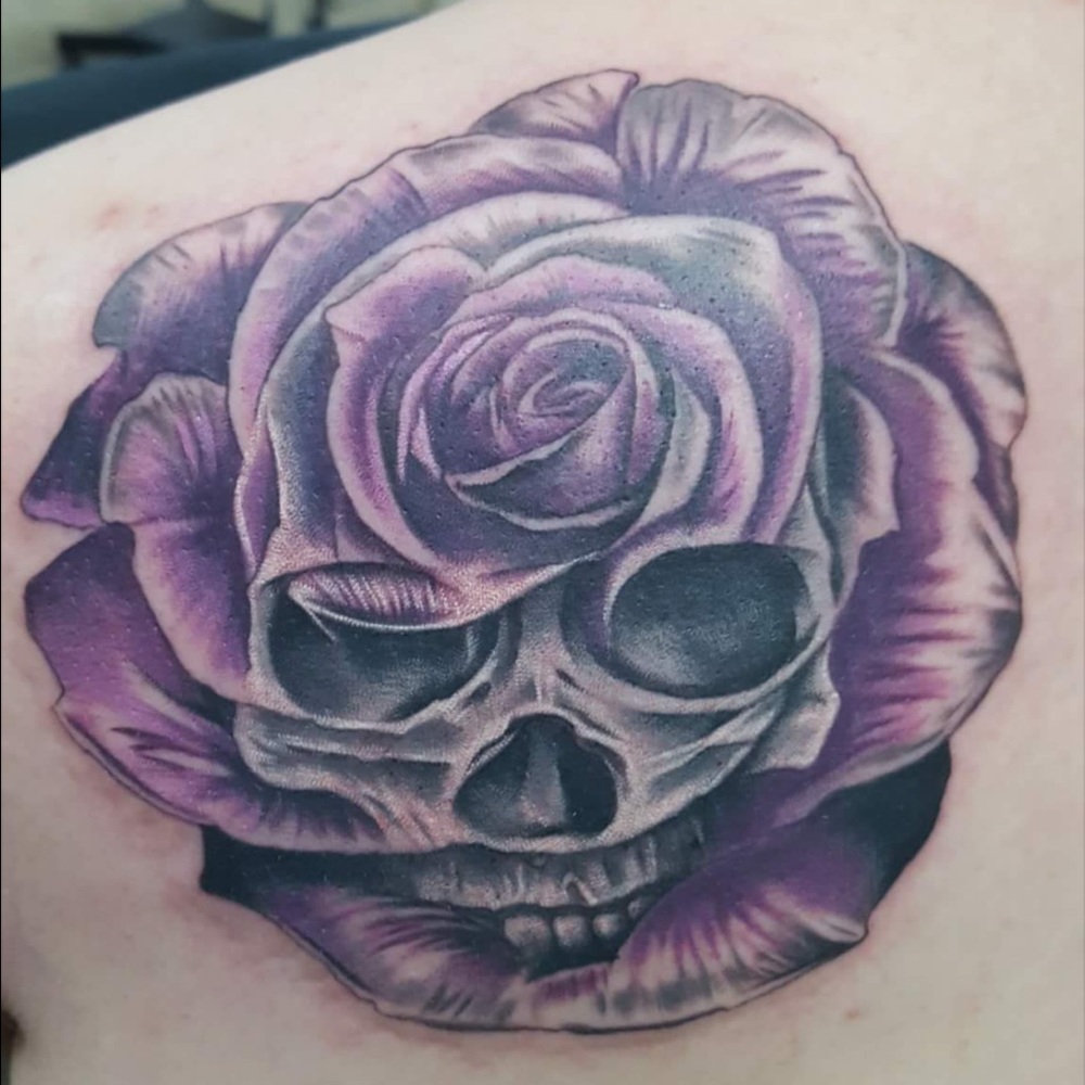 Meet your Posher, Bobbee