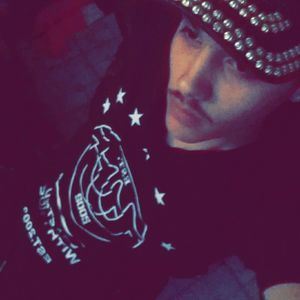 Meet your Posher, Joshua