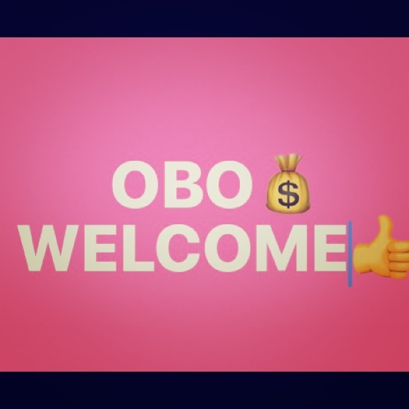 ⏰⏰⏰⏰⏰ - Picture 4 of 4