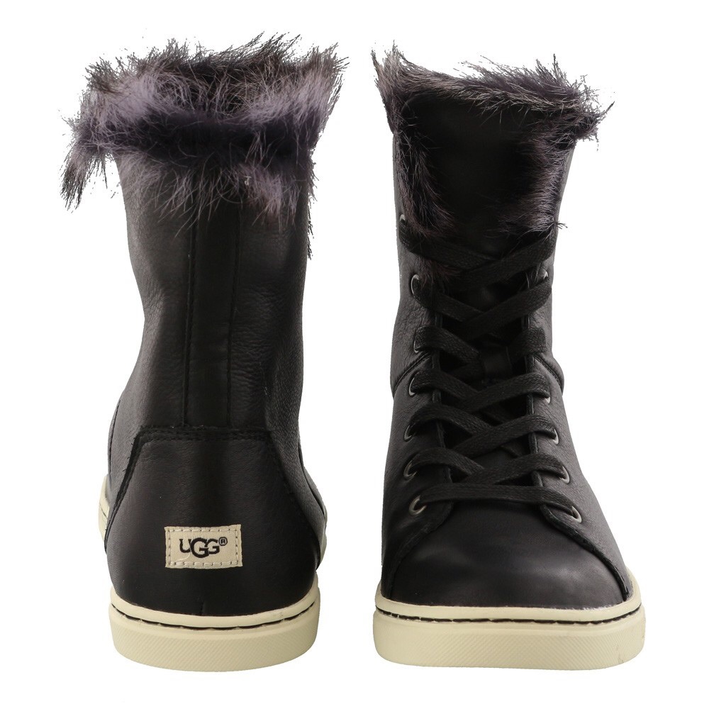 Ugg Croft Sneakers