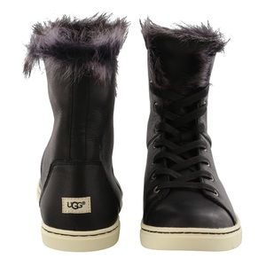 Ugg Croft Sneakers