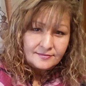 Meet your Posher, Lucy