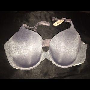 BRAND NEW!!! Victoria's Secret Demi bra
