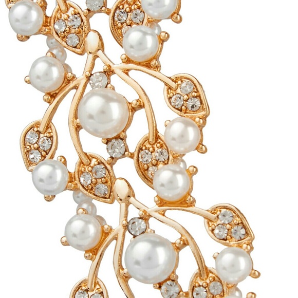 Chocker - Picture 3 of 3