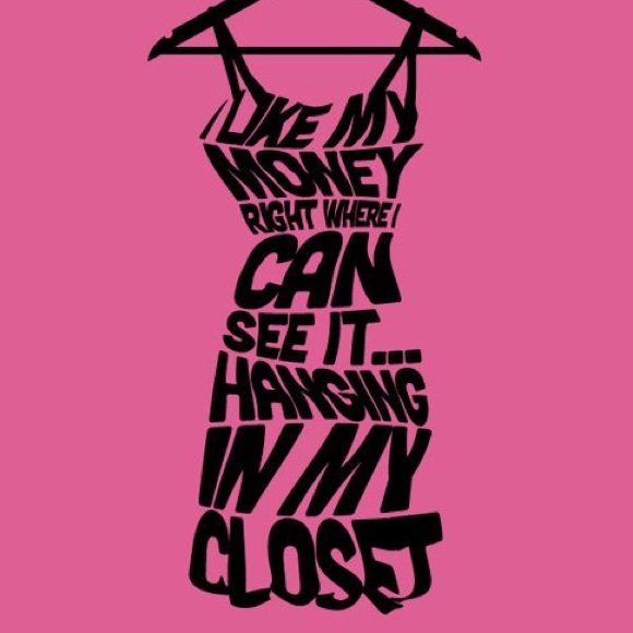 Meet your Posher, Carla - Picture 2 of 6